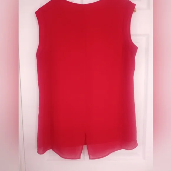 Cleo Top - Picture 3 of 3